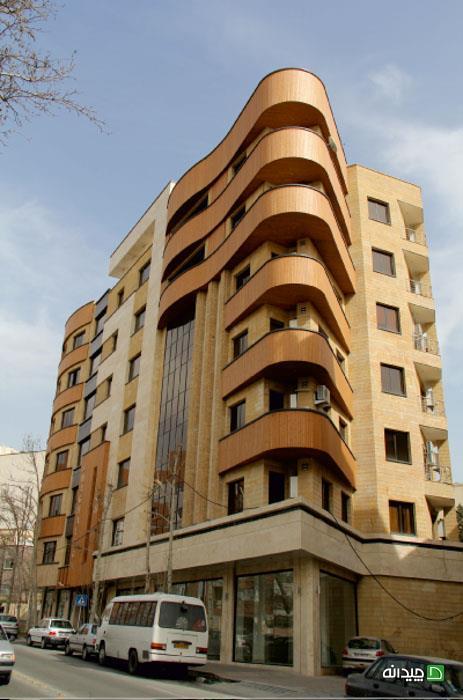 Chidaneh.com placeholder image