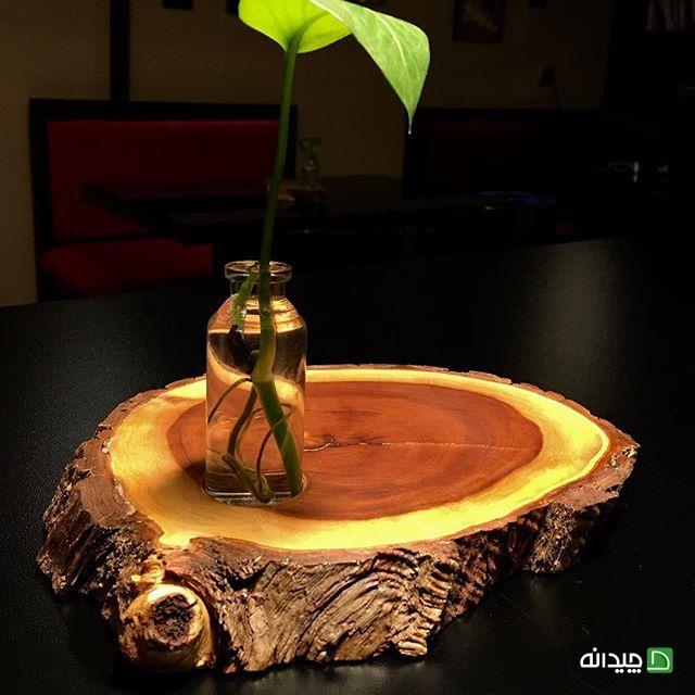 Chidaneh.com placeholder image