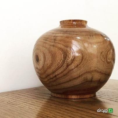 Chidaneh.com placeholder image