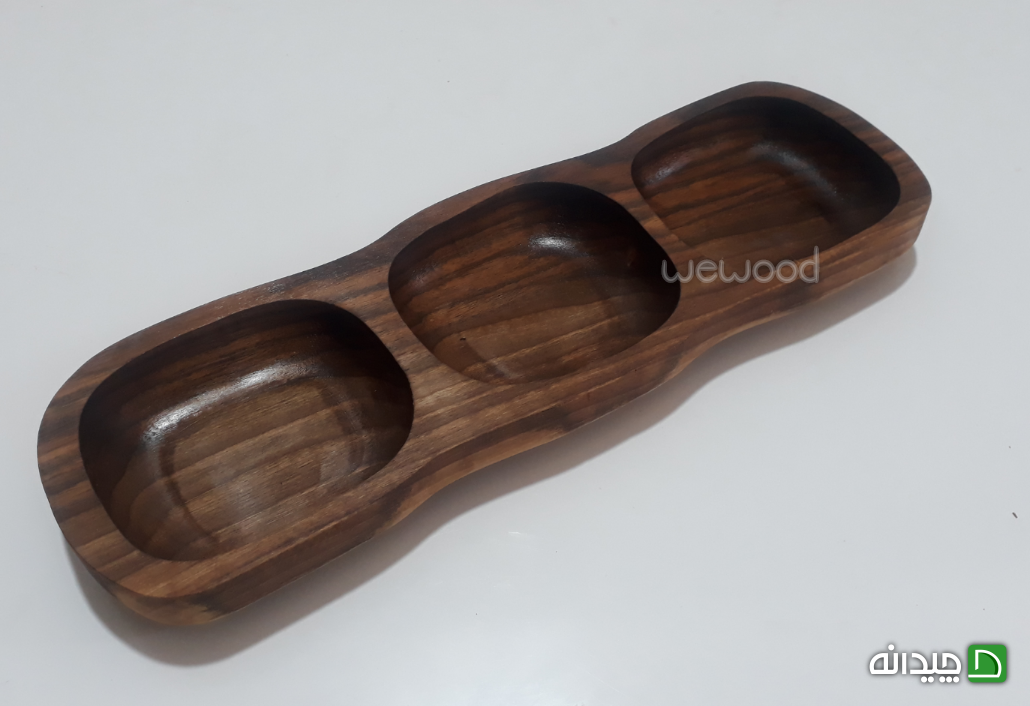 Chidaneh.com placeholder image