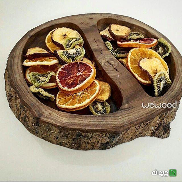 Chidaneh.com placeholder image