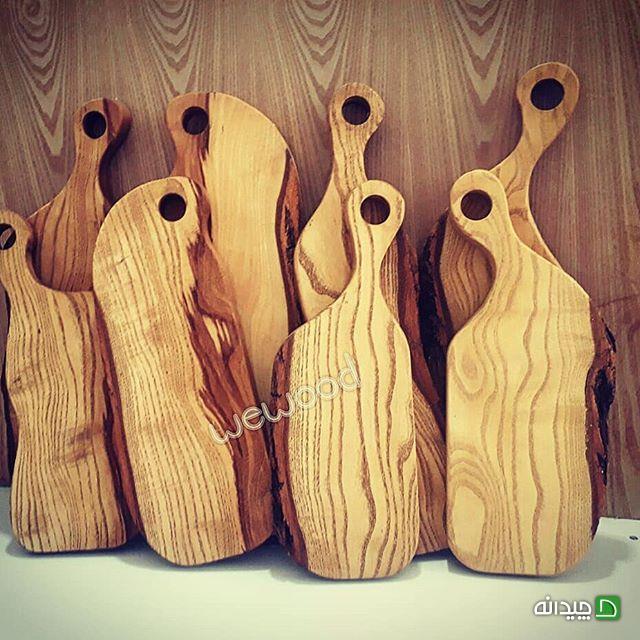 Chidaneh.com placeholder image