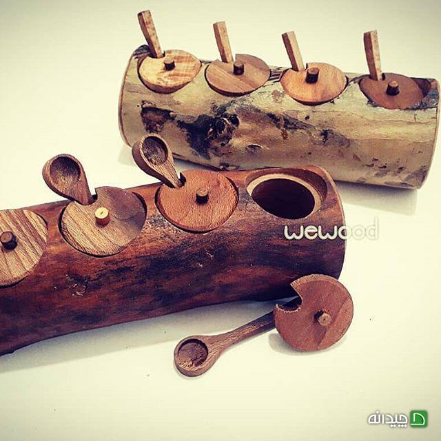 Chidaneh.com placeholder image