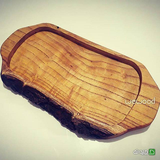 Chidaneh.com placeholder image