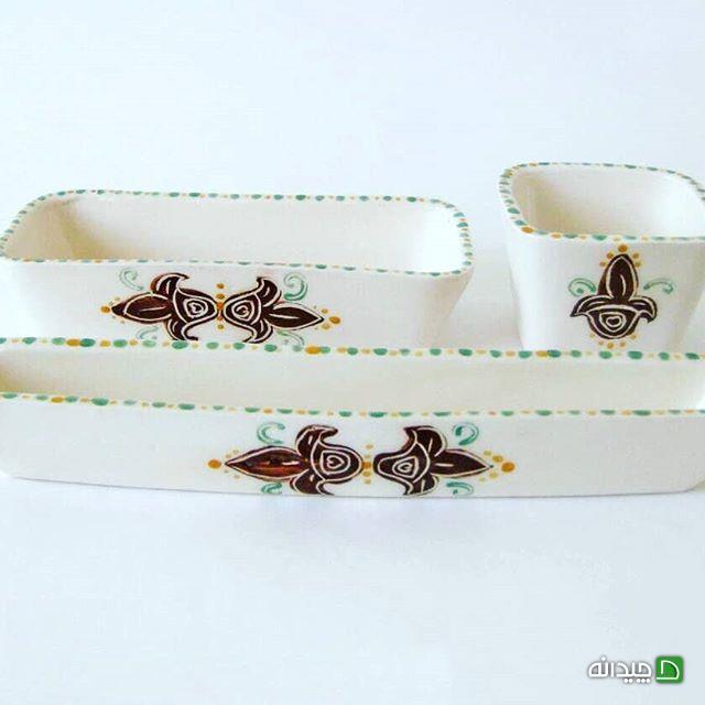 Chidaneh.com placeholder image