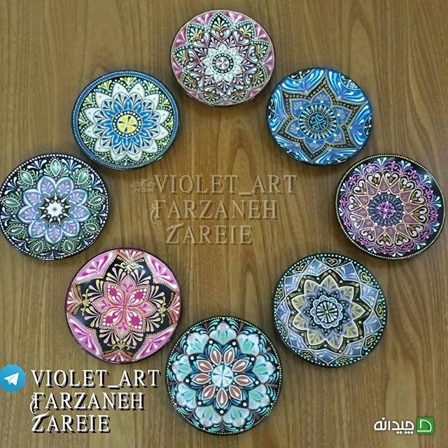 Chidaneh.com placeholder image