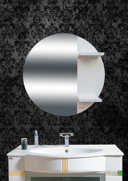 Chidaneh.com placeholder image