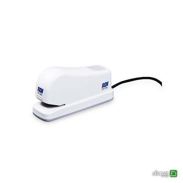Chidaneh.com placeholder image