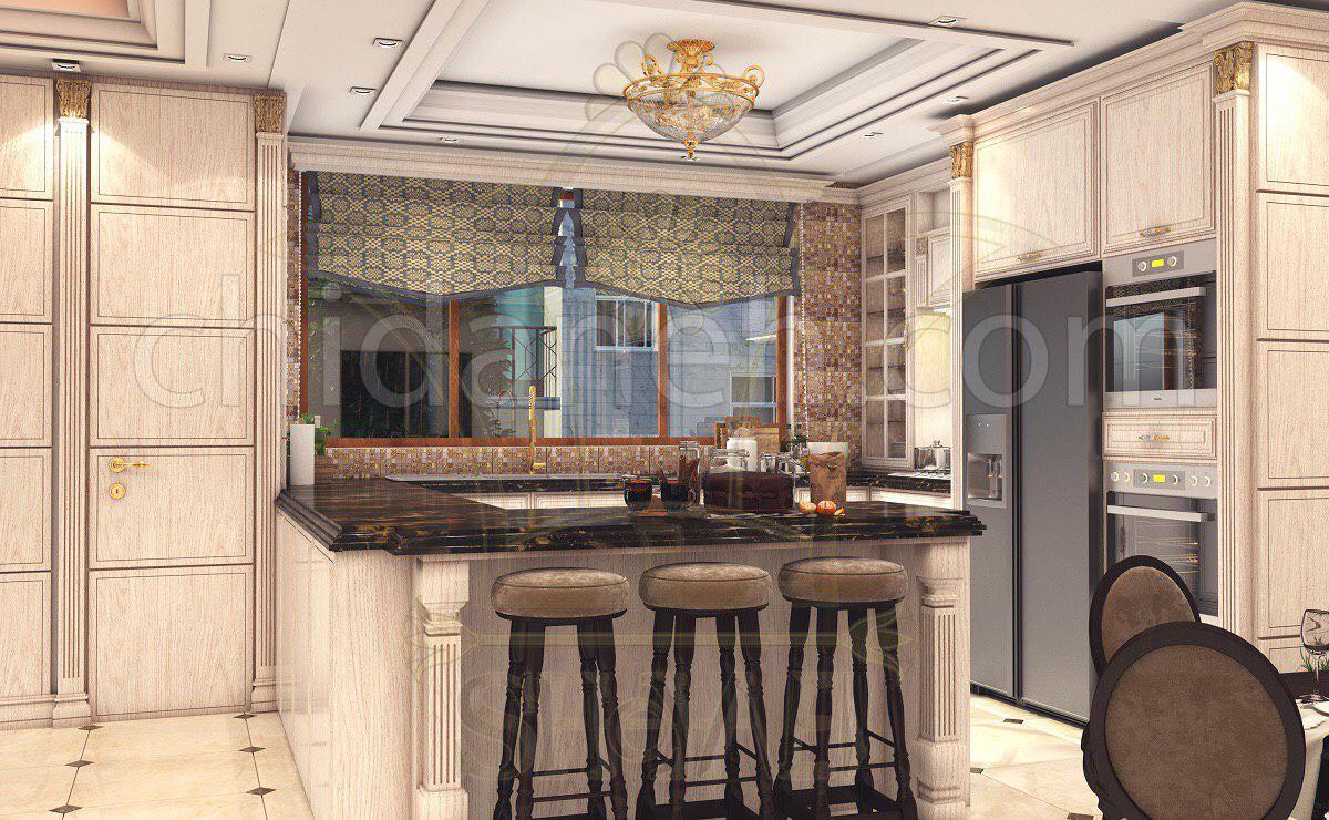 Chidaneh.com placeholder image