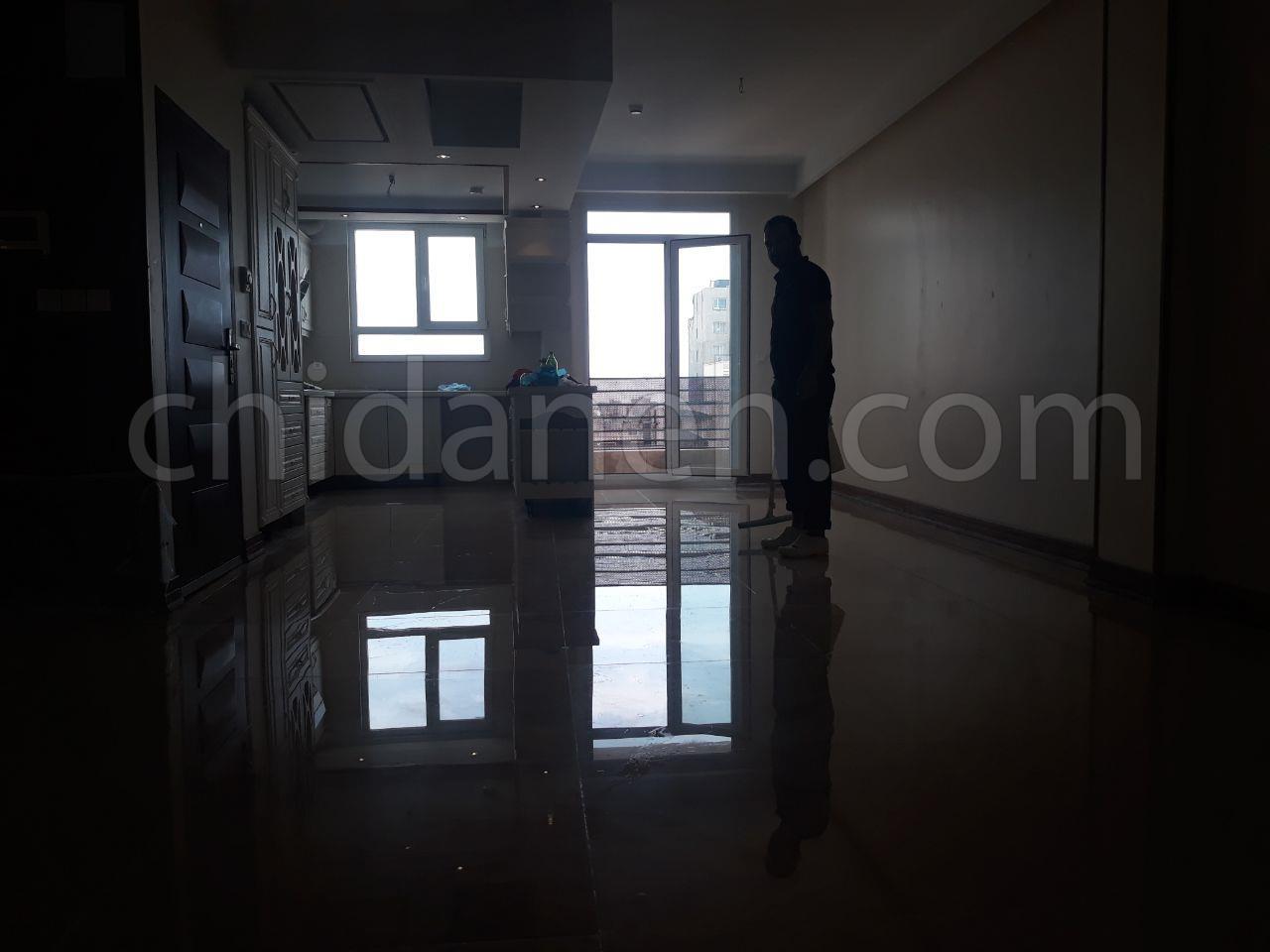 Chidaneh.com placeholder image