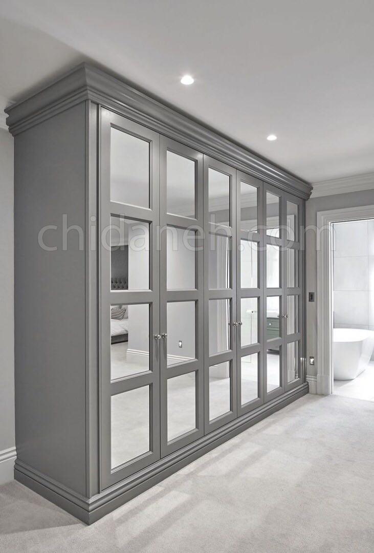 Chidaneh.com placeholder image