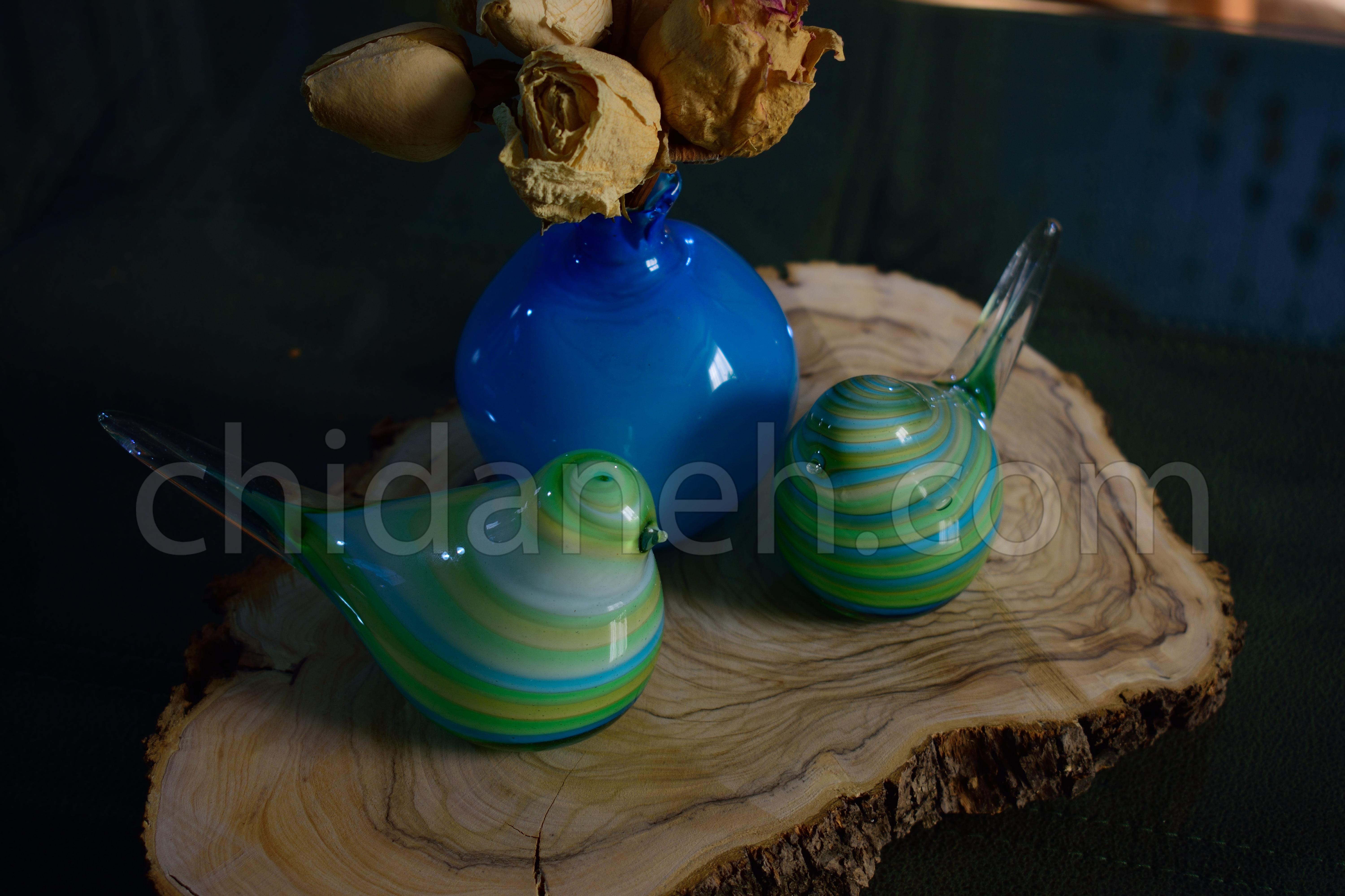 Chidaneh.com placeholder image
