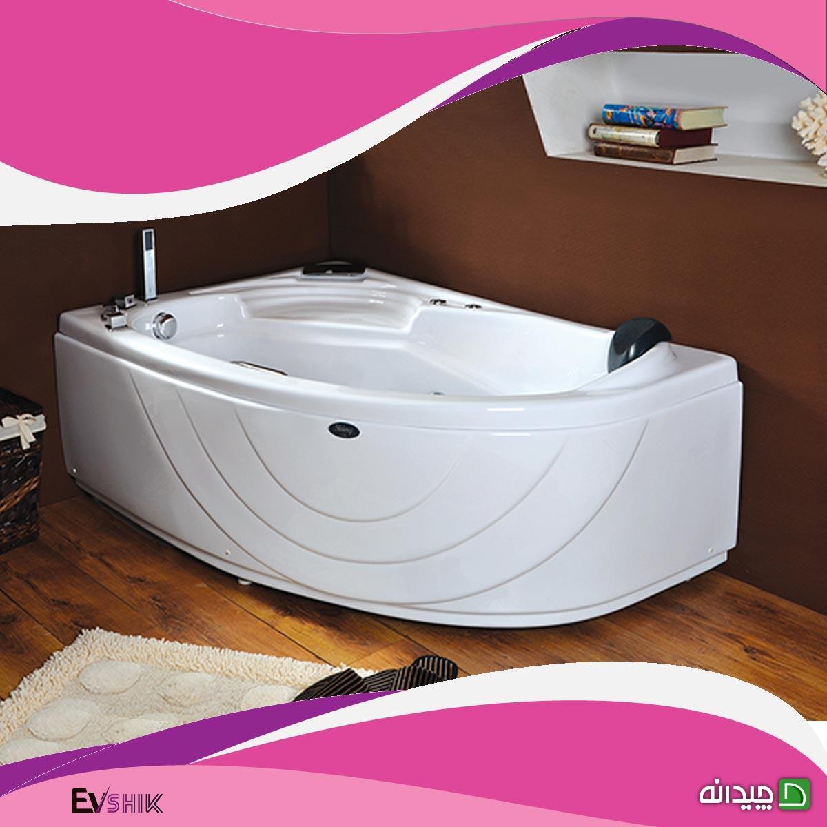Chidaneh.com placeholder image