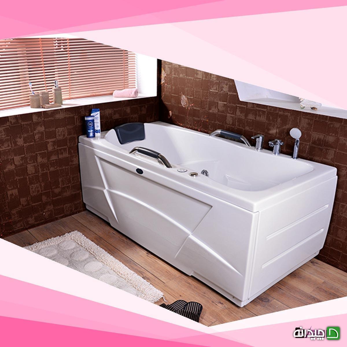 Chidaneh.com placeholder image