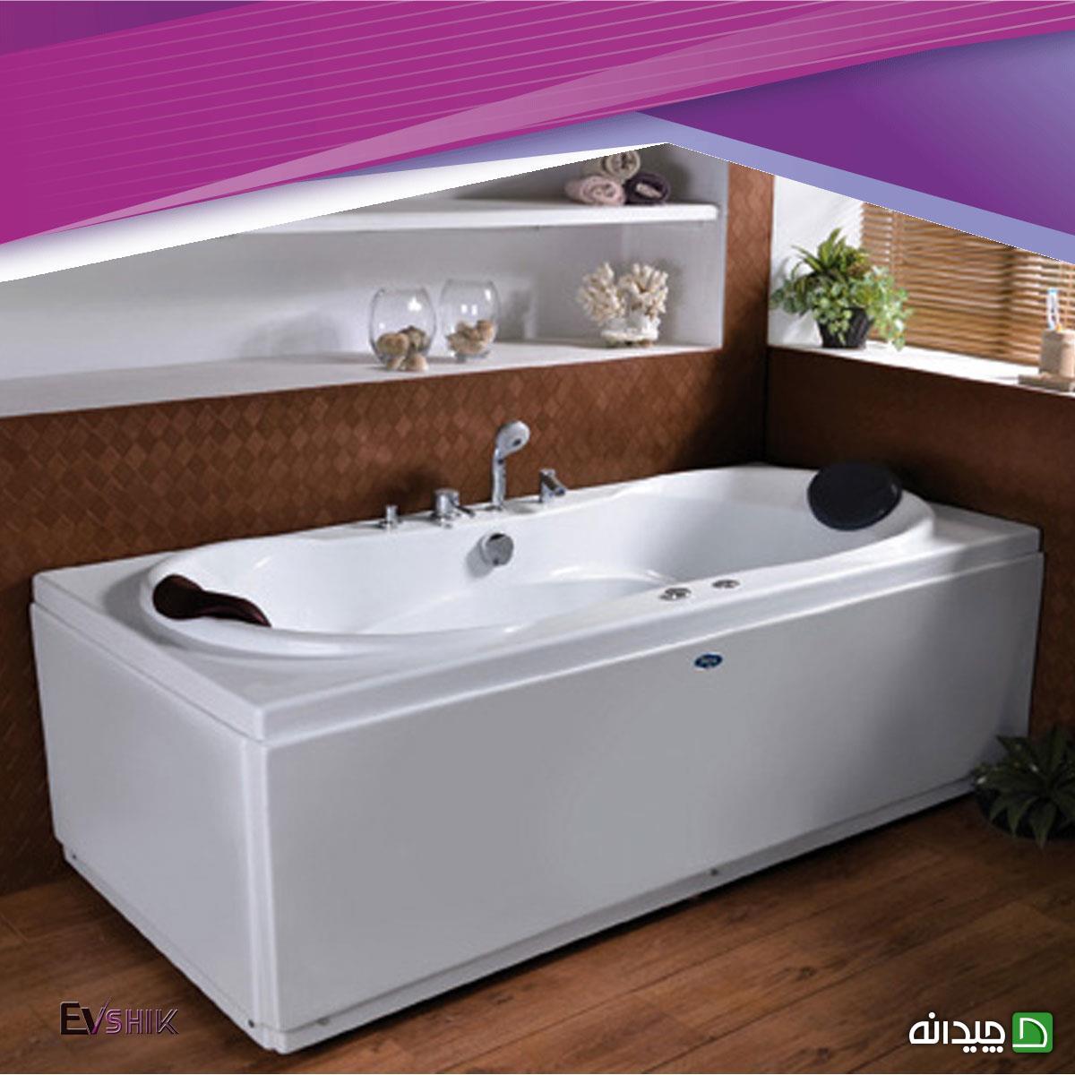 Chidaneh.com placeholder image