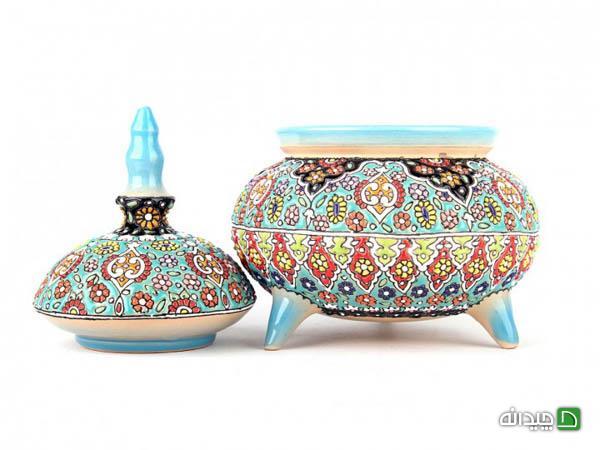 Chidaneh.com placeholder image