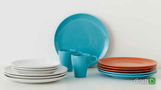 Chidaneh.com placeholder image