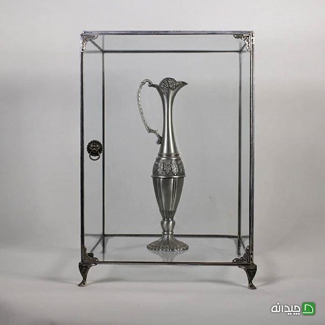 Chidaneh.com placeholder image