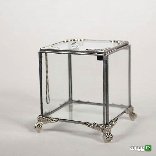 Chidaneh.com placeholder image