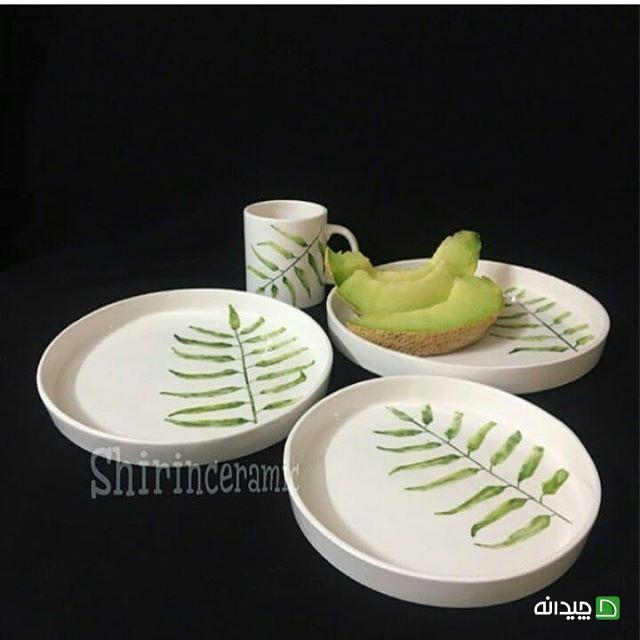 Chidaneh.com placeholder image