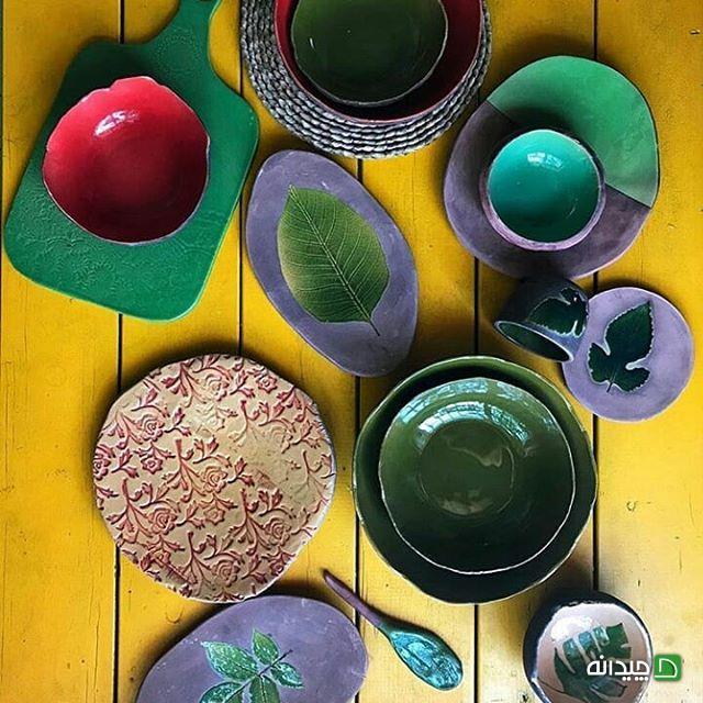 Chidaneh.com placeholder image