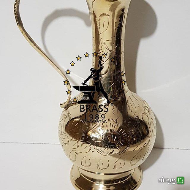 Chidaneh.com placeholder image