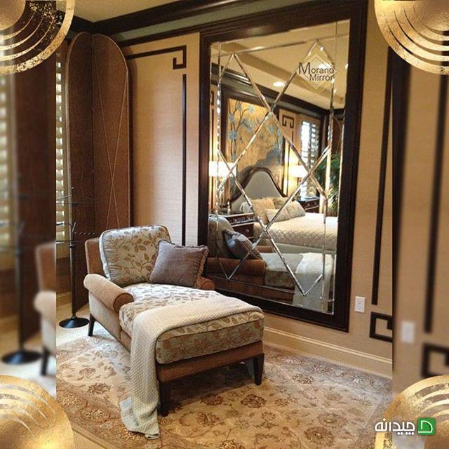 Chidaneh.com placeholder image