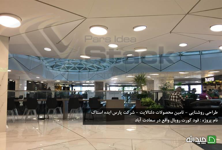 Chidaneh.com placeholder image