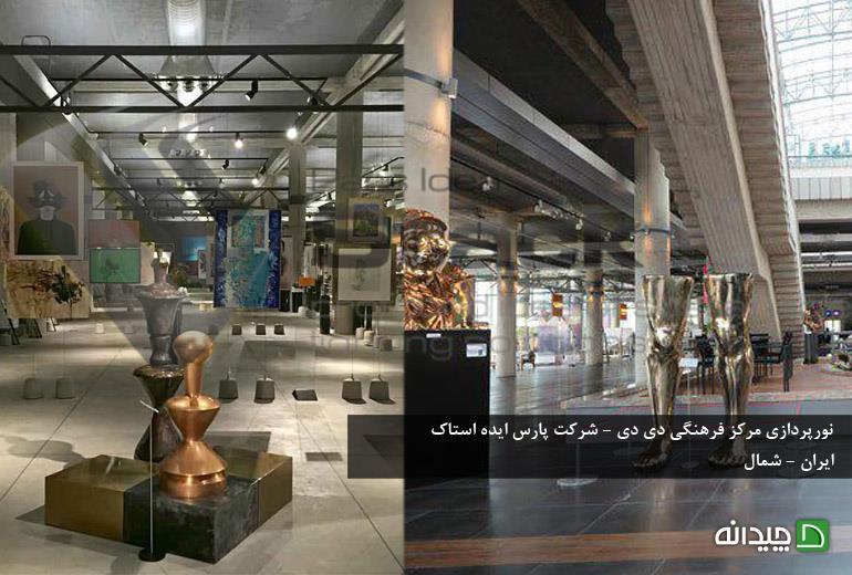 Chidaneh.com placeholder image