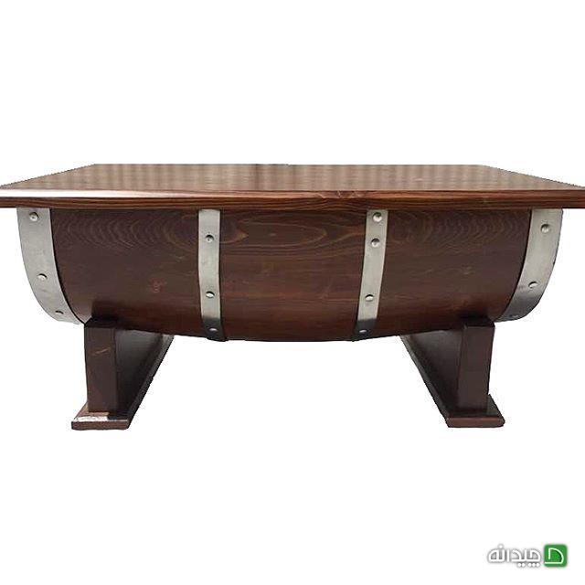 Chidaneh.com placeholder image