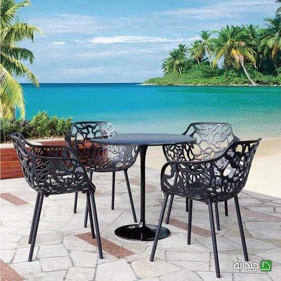 Chidaneh.com placeholder image