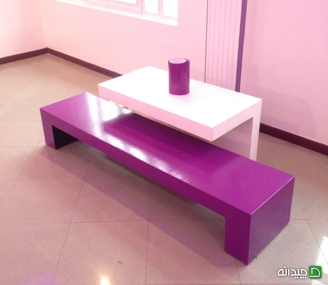 Chidaneh.com placeholder image