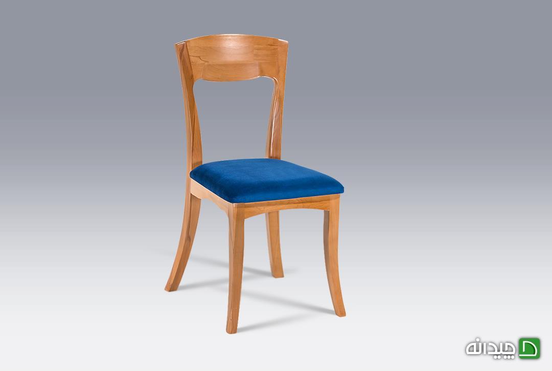 Chidaneh.com placeholder image