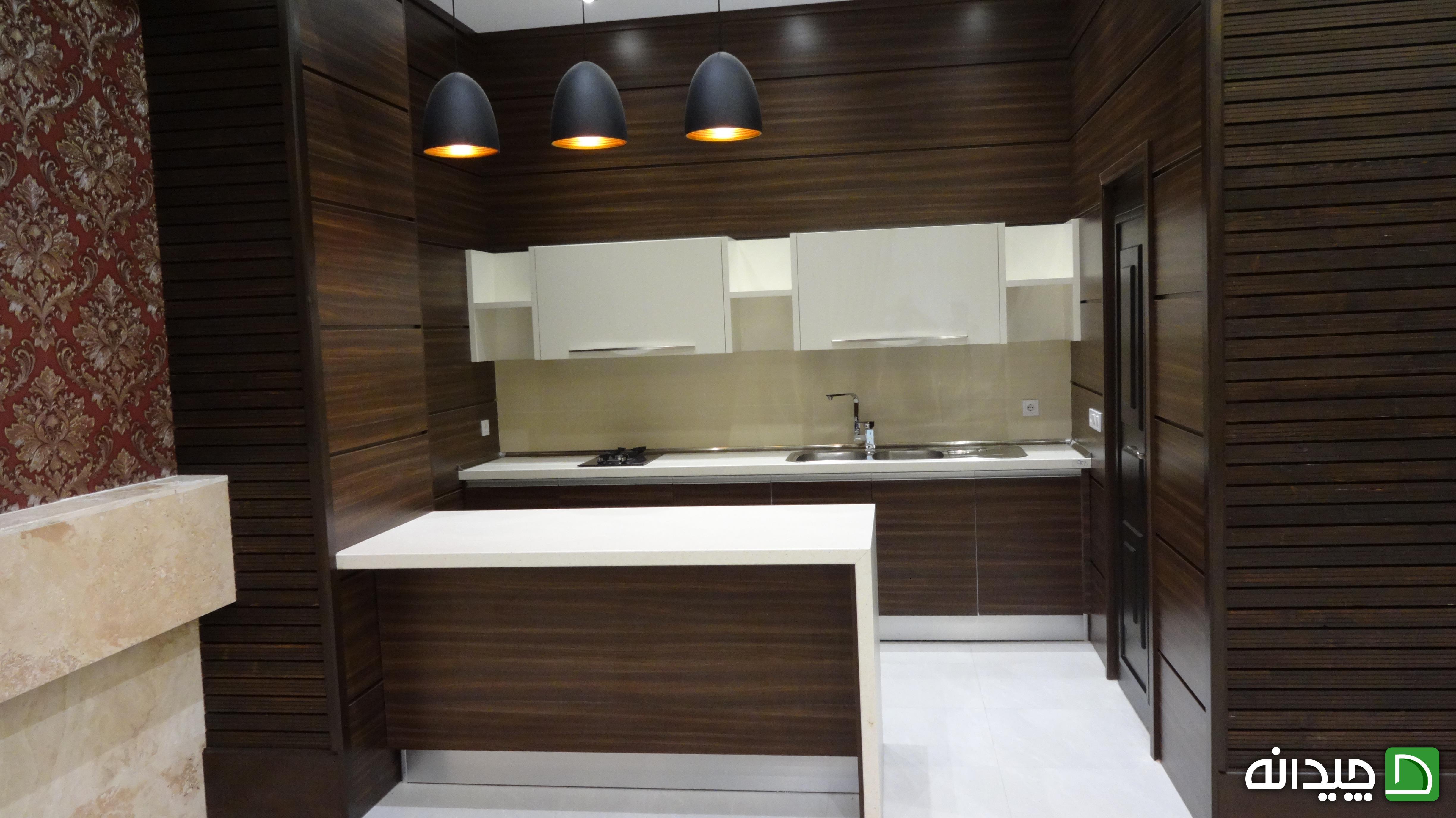 Chidaneh.com placeholder image