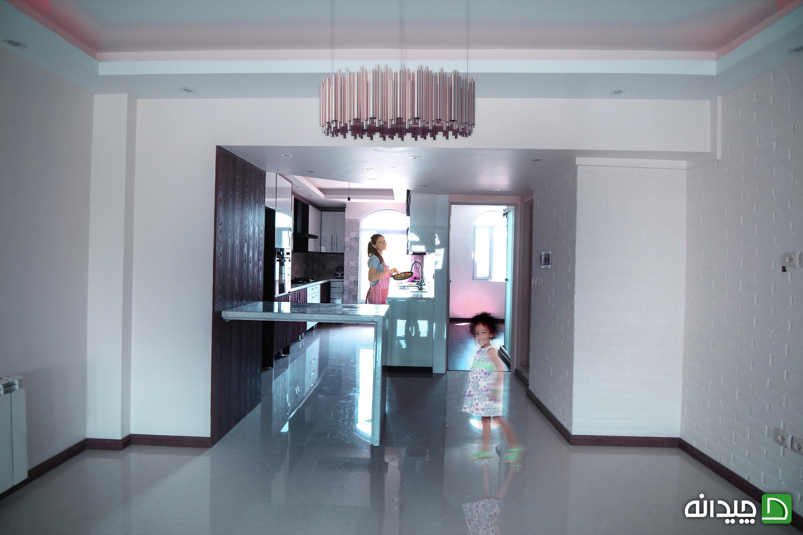 Chidaneh.com placeholder image