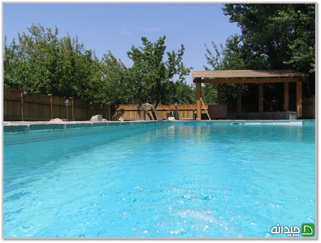 Chidaneh.com placeholder image