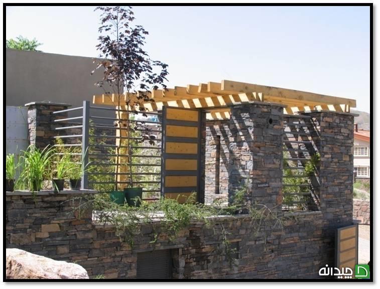 Chidaneh.com placeholder image