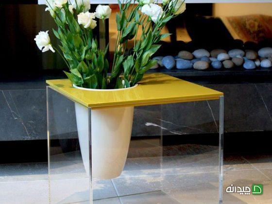 Chidaneh.com placeholder image