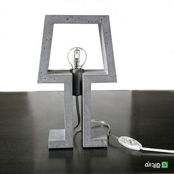 Chidaneh.com placeholder image