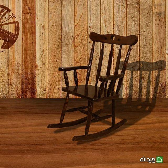 Chidaneh.com placeholder image