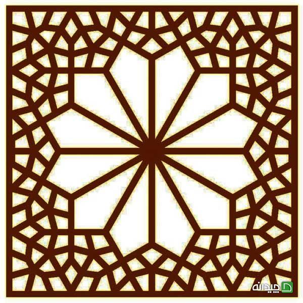 Chidaneh.com placeholder image