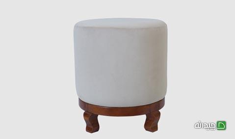 Chidaneh.com placeholder image