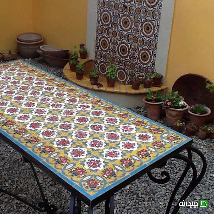Chidaneh.com placeholder image