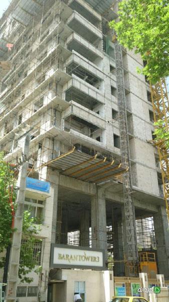 Chidaneh.com placeholder image