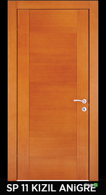 Chidaneh.com placeholder image