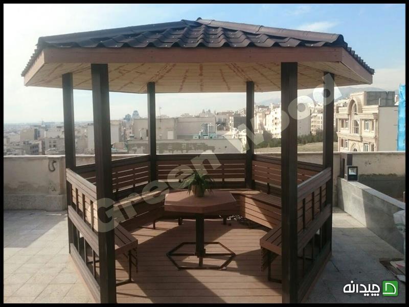 Chidaneh.com placeholder image