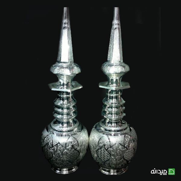 Chidaneh.com placeholder image