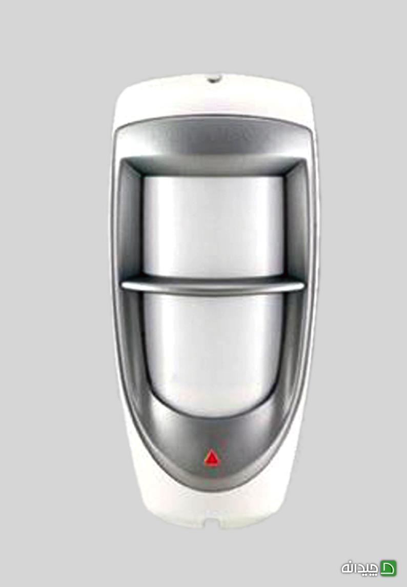 Chidaneh.com placeholder image