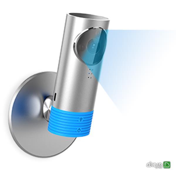 Chidaneh.com placeholder image