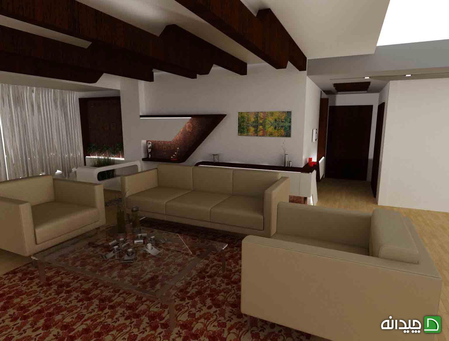 Chidaneh.com placeholder image